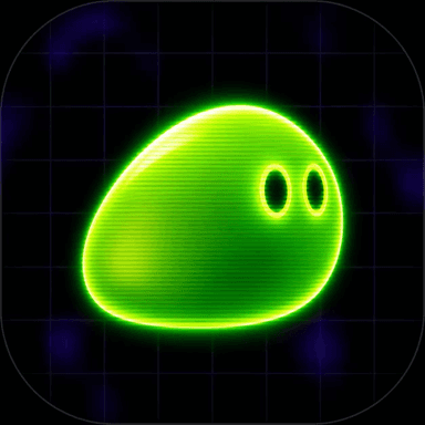 GamCam app icon